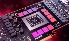 AMD RDNA4没有顶级旗舰 但有全新光追