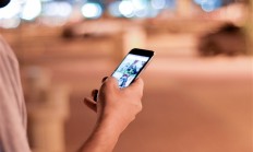 建议我国跟进吗！希腊禁止15岁以下人群使用社交媒体 根治网络成瘾等问题