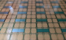 必须确保AI全球领先！美国巨头雇博主抹黑中国科技 发一条给3.6万元
