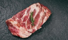 冰箱里的冻肉超过这个时间直接扔！别再吃了