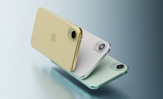 iPhone 17 Air看点汇总：薄至6mm 刷新苹果轻薄纪录