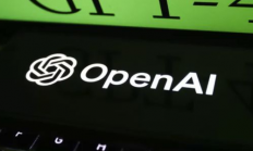 OpenAI自研芯片进展曝光！百万年薪挖角谷歌