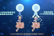 精准狙杀癌细胞！我国科学家突破T细胞识别瓶颈