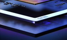 性能两倍于x86处理器 ARM CPU预计5年后销售额可达1000亿以上