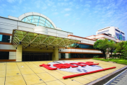 不只要快还要省！台积电直言：能效已成AI芯片头号优先项