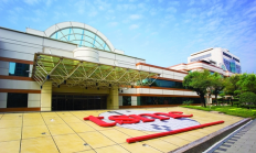 不只要快还要省！台积电直言：能效已成AI芯片头号优先项