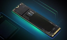 狙击国产存储！三星990 EVO SSD来了 1TB卖679元：为啥不买长江