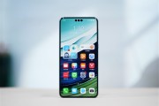 中国第二大手机系统！鸿蒙6终端突破6600万 余承东感谢开发者并肩作战