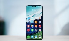中国第二大手机系统！鸿蒙6终端突破6600万 余承东感谢开发者并肩作战