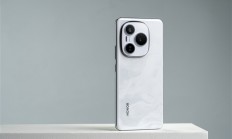 史上电池最大的手机来了！荣耀Power 2前瞻：容量达到10080mAh