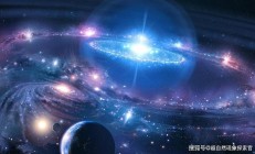 什么是行星际空间？虽然它不是空的，但为什么被称为真空呢？ 