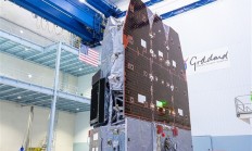 NASA罗曼空间望远镜官宣8月30日发射：造价近300亿！视场达哈勃100倍