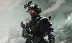 毁号主播即将受法律制裁！专业团队线下真实却扑空