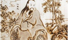 有巢氏是什么的始祖（有巢氏是什么身份？是山顶洞人吗？）