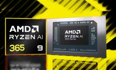 AMD这次挤爆牙膏！Zen5架构同频性能提升多达17％