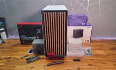 PC被内存涨价玩死！60％玩家两年内都不装机了
