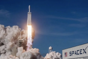 马斯克SpaceX上市在即！机构预估约400名持股员工身家将达1亿美元