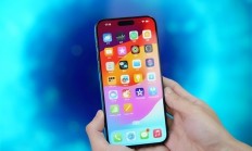 iPhone在华销量大跌19%！库克称中国为全球竞争最激烈的市场