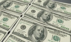 活久见！美国将退还超1万亿元关税 流程启动已有上亿美元申请待处理