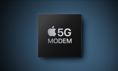 彻底分手了！iPhone 18全系标配自研基带：高通退出果链