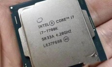 i7-7700和i5-12500哪个好 i7-7700和i5-12500对比介绍