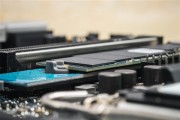 你的电脑最好别用这一杀毒功能：SSD硬盘可能成为受害者