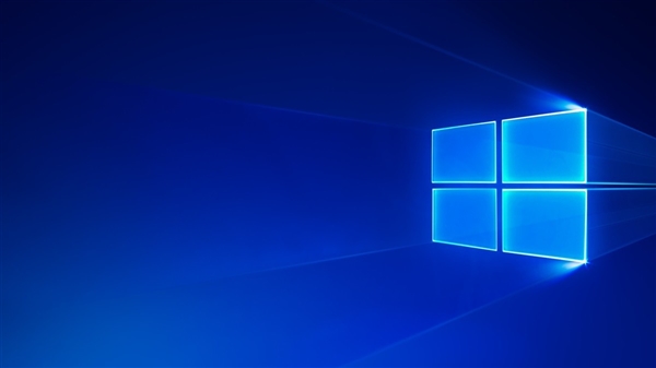 你升级新系统了吗 Windows 10终止服务：将导致2.4亿台电脑沦为电子垃圾！ 10 第1张