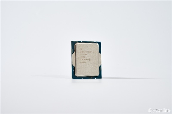 Intel Core i5-14400上手：千元级甜品真香处理器