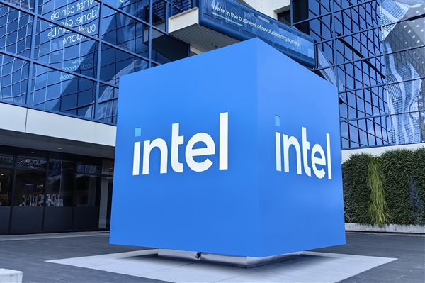 Intel 18A工艺拿下大单：代工64核心Arm处理器