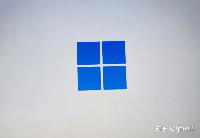 Windows11安装和使用初体验 第13张