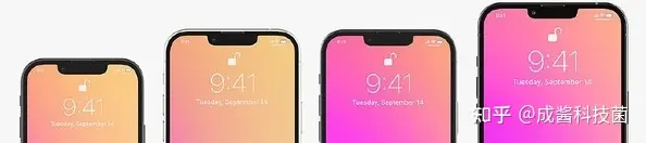 iPhone 为什么还是至今最好用的手机？它到底好用在哪里？ 第3张