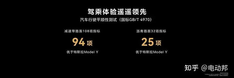 以Model Y为目标，AITO问界M5 EV正式上市，28.86万起售 第18张