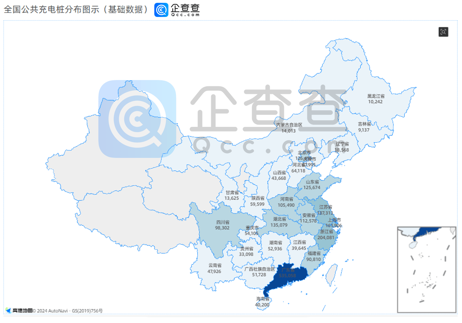 小米抢滩汽车赛道背后：深度剖析中国新能源汽车全产业链 第15张