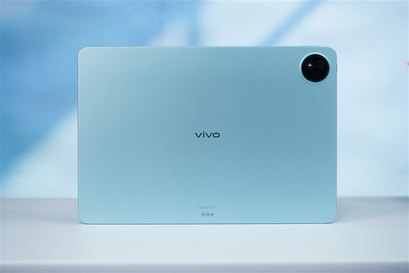 “大”有所为！vivo Pad3 Pro评测：天玑9300加持 新一代平板之王非它莫属