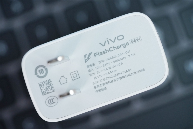 “大”有所为！vivo Pad3 Pro评测：天玑9300加持 新一代平板之王非它莫属