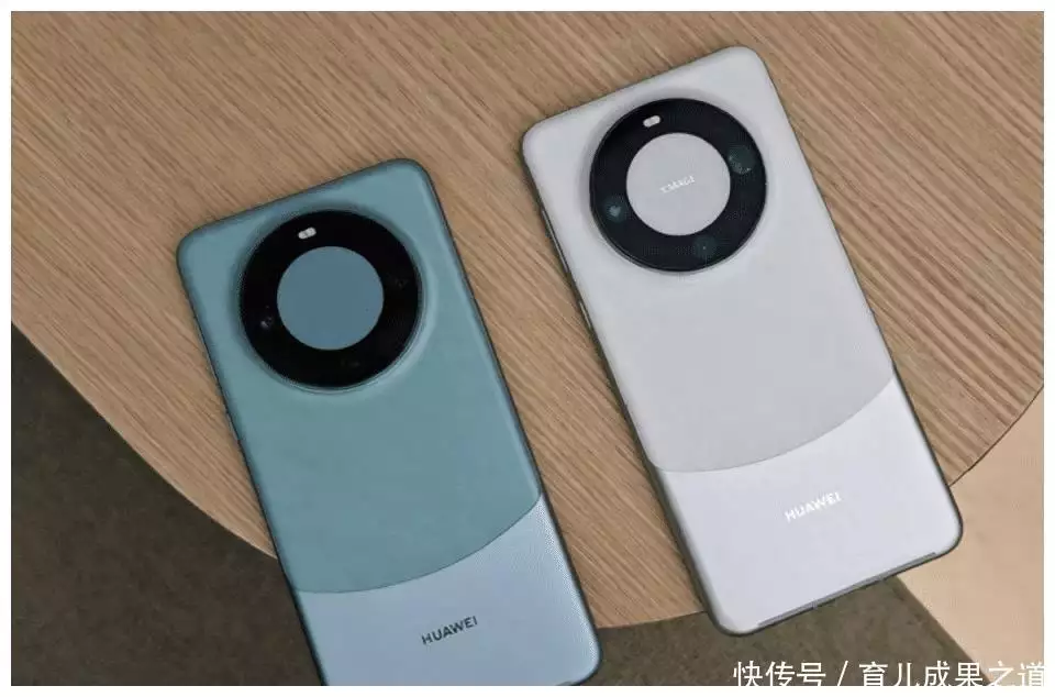 苹果iPhone15暴跌，比华为Mate60少1000，网友：库克真的很难过了浙江男子在出租屋躺平不上班，妻子无奈去足浴店打工：他让我养他 第5张