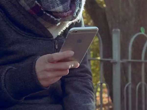 国人昔日最爱机型！苹果彻底淘汰一代神机iPhone 6 Plus：再见38岁女士哭诉：再婚后毛都没有了，这样的婚姻还能要吗？ 第1张