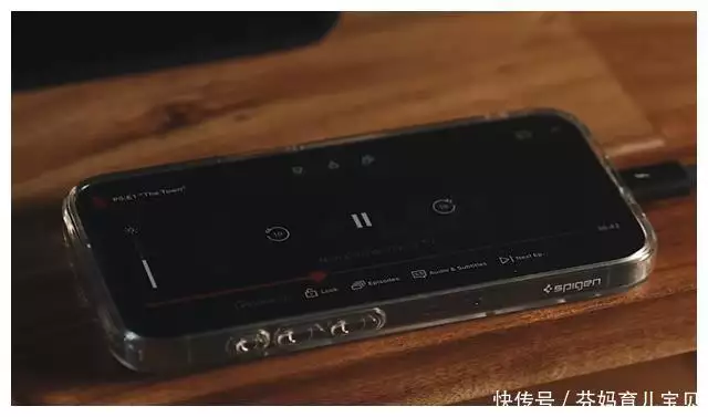 苹果不再保守，iPhone15Pro跌去1600多元，被誉为行业最强小屏大S自乱阵脚！律师发声帮倒忙连忙撤文，台媒曝服药致幻确有其事 第3张