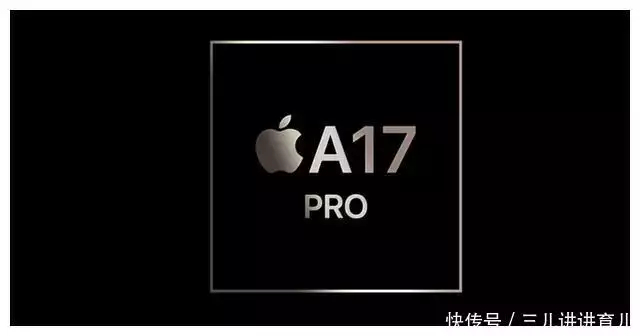 低至6298元，iPhone 15 Pro系列大跳水，两款机型该怎么选？福建小伙娶越南美女，丈母娘来中国探亲，以为女儿住在皇宫 第2张