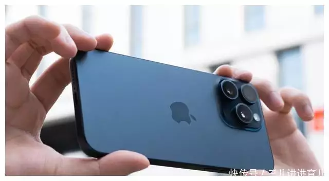 低至6298元，iPhone 15 Pro系列大跳水，两款机型该怎么选？福建小伙娶越南美女，丈母娘来中国探亲，以为女儿住在皇宫 第8张