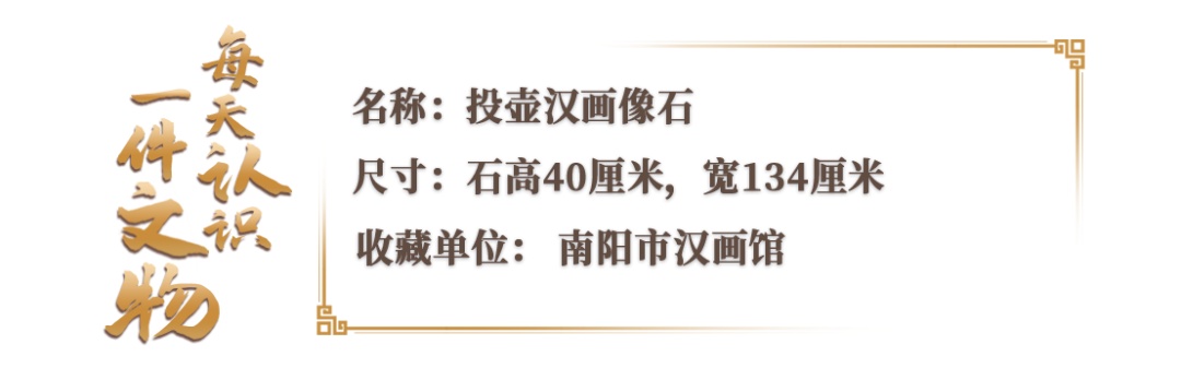 古代游戏分类（100多种玩法！这个古代“国民游戏”太有趣了） 第1张