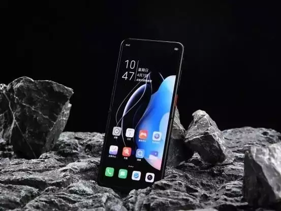 nubia z50s pro（nubia Flip售价2999元，以颠覆性定价重塑竖折手机市场格局你知道中国的中心在哪吗？国家测绘局给出答案，原来在这个古村落） 第4张