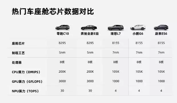 新理想造车股价（4月第一周，新势力销量扫描，理想、问界、零跑占据前三贵州：女子和男友回家见父母，过完年赶紧跑，天天吃剩菜，真的受不了） 第5张