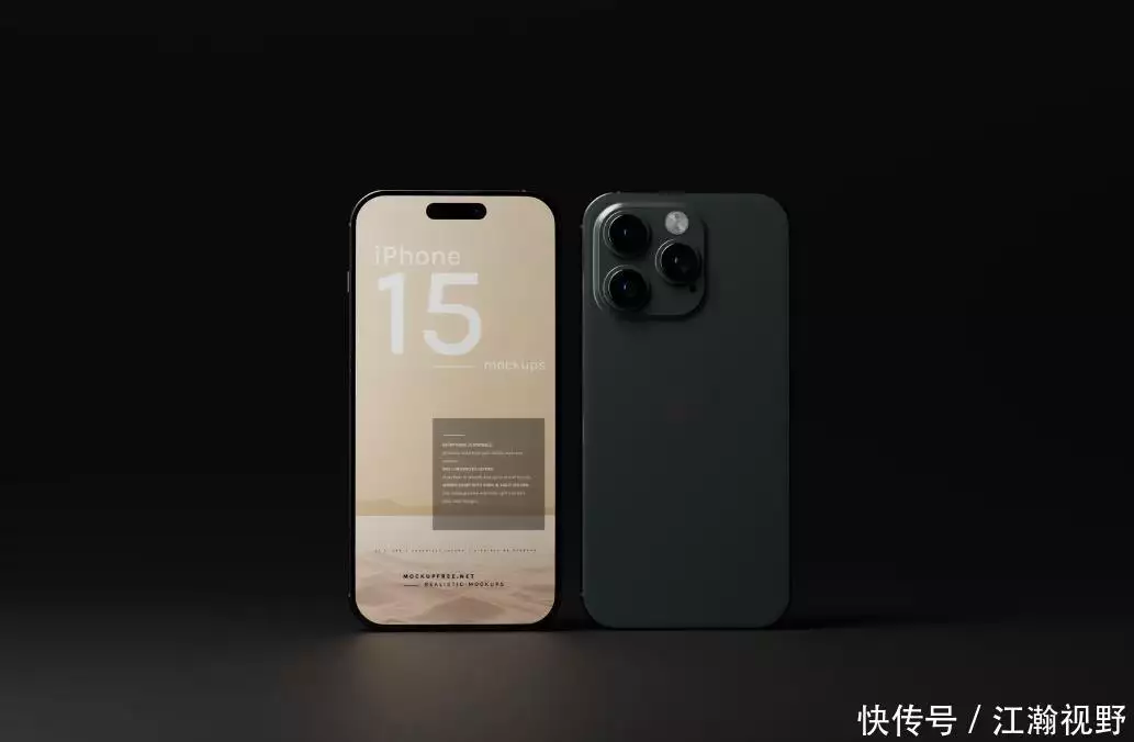 2020小米销量超苹果（一季度iPhone全球销量降10%，小米传音却猛增咋回事？曾被千万人表白“我等你长大”，如今她27岁长成这样，网友：告辞了） 第2张