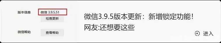 手机面板价格（手机面版价格持续下降 未来百元机有望用上OLED屏小羽晒王思聪的豪宅和宠物，又晒情人节7万元包包，力证没分手） 第6张