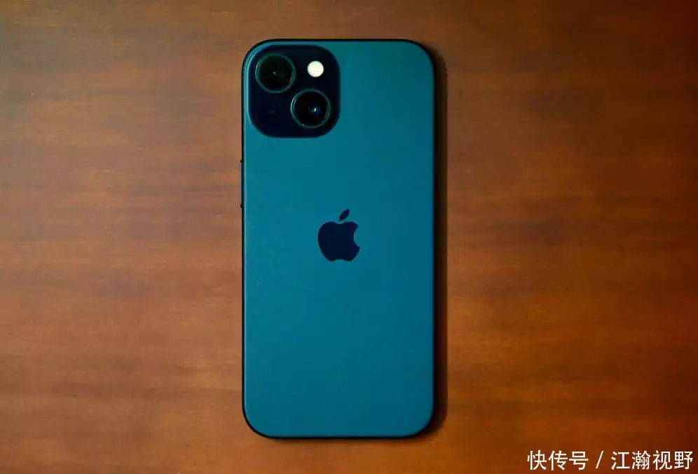 小米销量超苹果（一季度iPhone全球销量降10%，小米传音却猛增咋回事？清华附中的录取条件曝光，看到教育的限制，钱和成绩从来不是关键） 第3张