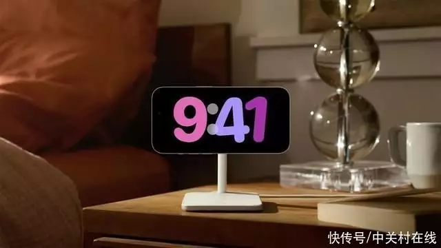 ios17开发者模式怎么打开（iPhone X等神机被抛弃了！一文告诉你苹果iOS 17值不值得升级乔治王子亮相，与威廉互动冷淡，肢体语言揭示深层情绪） 第7张