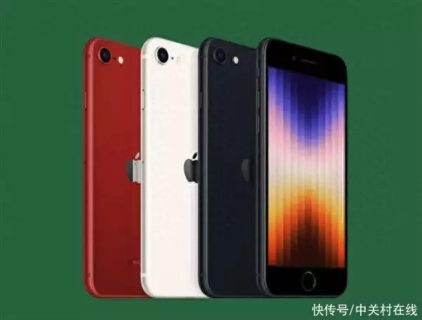 2021澳门苹果手机价格（苹果四面受敌销量骤减 推出一款1800元的iPhone才是出路澳门世界杯，世界女乒排名，孙颖莎王曼昱排名更新。） 第1张