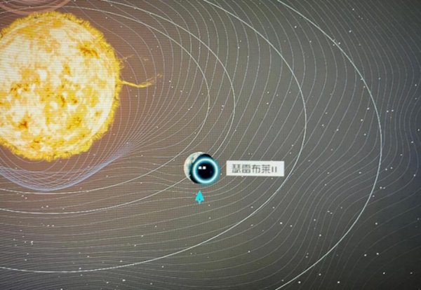 星空boss怎么打输出高（星空刷技能经验位置点推荐） 第3张