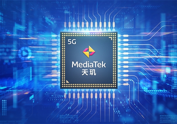 安卓5G Soc之王！联发科天玑9300+蓄势待发：vivo全球首发 Soc之王 天玑9300+ 第1张